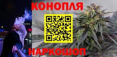 индика Малгобек