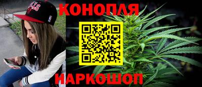 mix Малоярославец