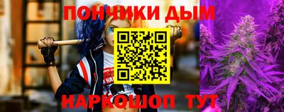 индика Малгобек