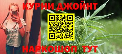 mix Малоярославец